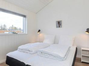 Luxury Retreat in Albaek - By Traum Ferienwohnungen