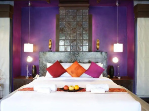 Ramada by Wyndham Aonang Krabi