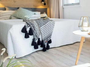 Eco House Romantic Vigna - Ideal for 2 Guests, in Alba