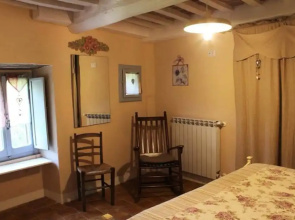 B&B Paradiso