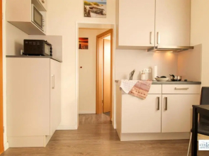 Haus Frauenpreis Wohnung 68