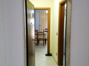 Lungomare Apartament Sea View