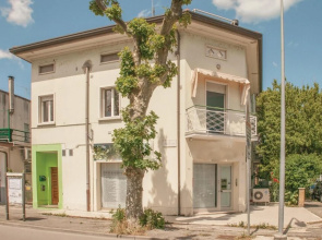 Casa Luisa