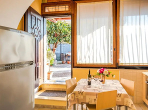 Bed & Breakfast La Casa di Plinio