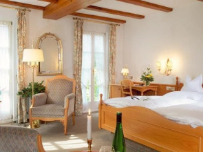 Hotel Zur Krone