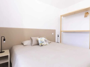 Stay in our Cozy and Wonderful Casa da Rosinha