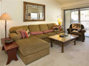 St Anton Condos #2 2 Bedrooms 2 Bathrooms Condo