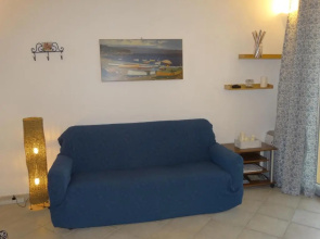 Appartamento Costa Smeralda