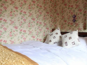 Lijiang Romantic Life Inn