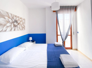 Rodi Home