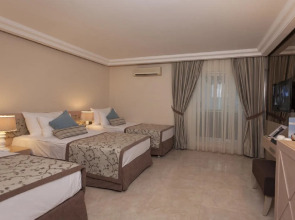 Xperia Saray Beach Hotel  - All Inclusive