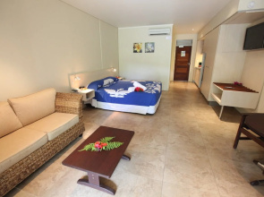 Sunset Resort - Adults Only