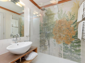 QC Grand Hotel Bagni Nuovi Bormio
