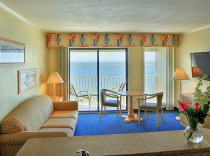 Tampa Waterfront 40977