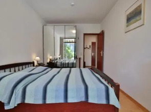 Ferienwohnung Seepferdchen 2