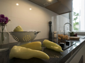 Belle Epoque Residence