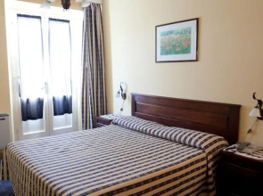 Hotel Palazzaccio