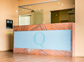 Full Apartment Ocean View