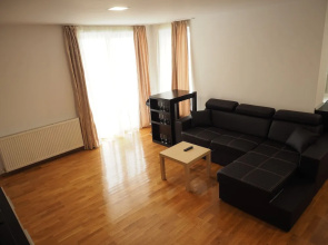 5 Star Residence