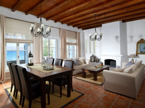 Casa Litore