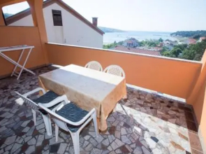 Apartments Lopar 178