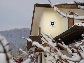 Bed & Breakfast La Pecora Nera
