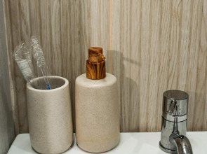 Greenbox (Гринбокс) на улице Коминтерна 22