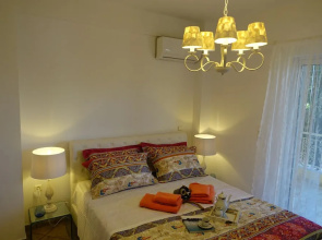 Aristides Homes
