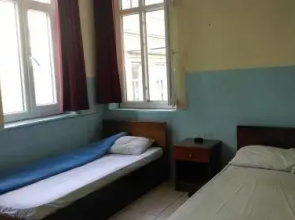 Şen Otel
