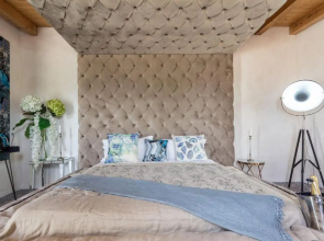 Diodorus Luxury Experience