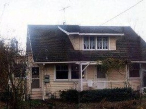 Hollyhock Country House