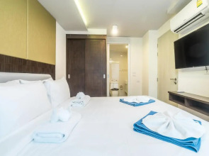 Aristo Surin by Lofty