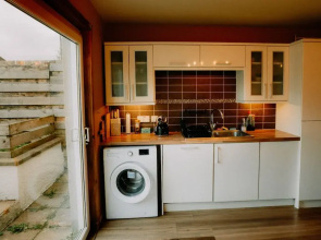 Inverness Holiday House
