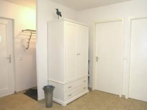 Ferienwohnung Sonnenblick
