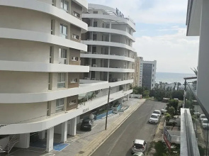 86 LCA - Stay Mackenzie Beach Luxurious Studio