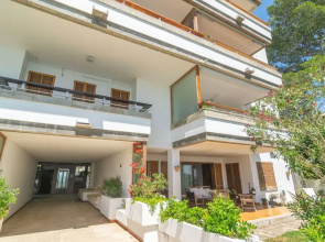 Ed Bellveure 2 B Duplex