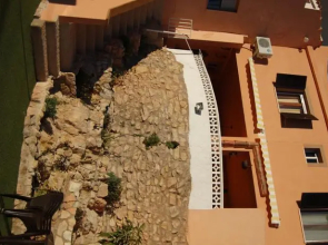 Casa Rural La Puentecilla