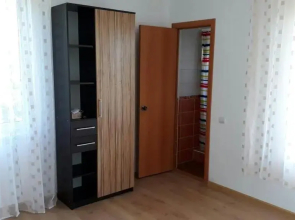 Suhumskoe Shosse 1 Guest House