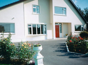 Nephin