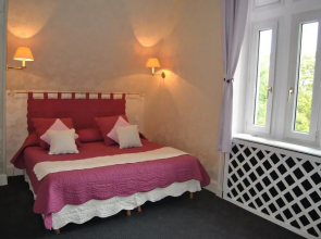 Chateau des Reynats