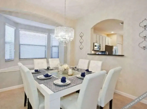 Veranda Palms 2656
