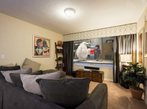 Cypress Pointe by SHV