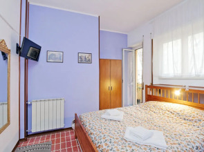 Bed and Breakfast Gustè