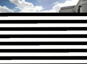 Studio 6-Murray, UT - Salt Lake City - Fort Union