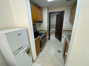 Budget Rental Apartments in Dubai