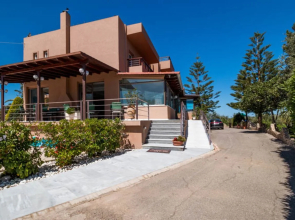 Apollo Resort Art Hotel