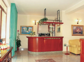 Gran Residence Marisa