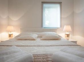 Modern Apartman Pjero