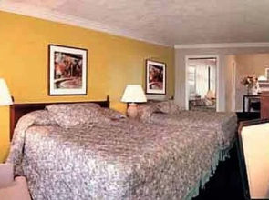 Traveller's Inn - Express