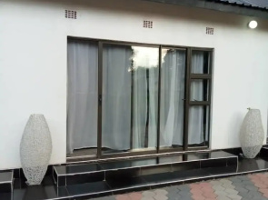 Fully Furnished Exclusive Studio